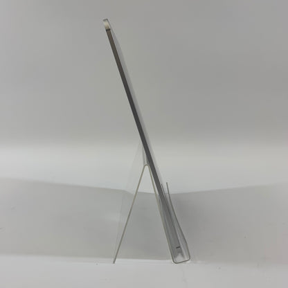 Unlocked Apple iPad Pro 13" M4 256GB 18.5 SILVER MVXT3LL/A