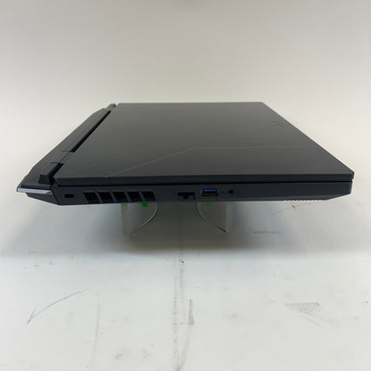 Acer Nitro 5 15.6" i7-12700H 2.7GHz 32GB RAM 1TB SSD GeForce RTX 3070