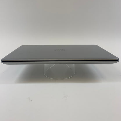 HP Laptop 15-DB0031NR 15.6" A9-9425 3.1GHz 4GB RAM 1TB HDD