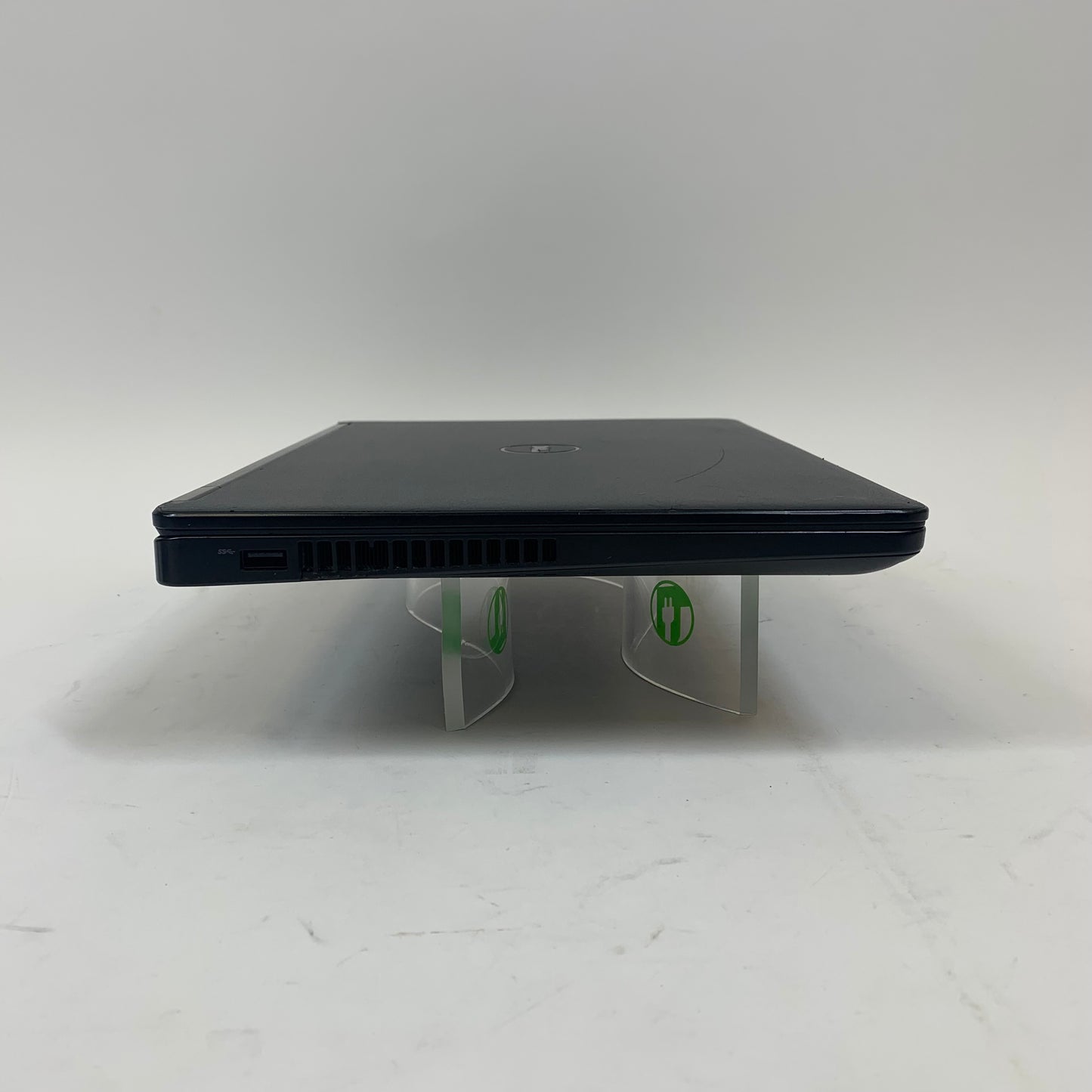 Dell Latitude E5470 14" i5-6200U 2.3GHz 16GB RAM 256GB SSD
