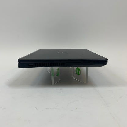Dell Latitude E5470 14" i5-6200U 2.3GHz 16GB RAM 256GB SSD