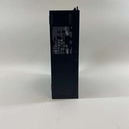 Dell OptiPlex 5040 SFF C1W00 A01 DC6 Core i5-6500 3.20GHz 8GB RAM 256GB SSD