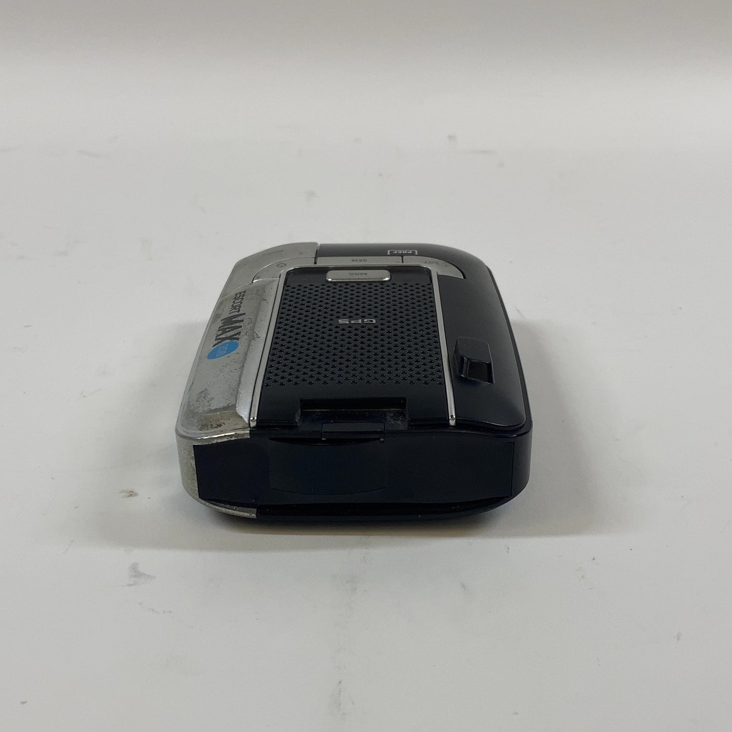 Escort Max360 Radar Scanner 1620X50-0