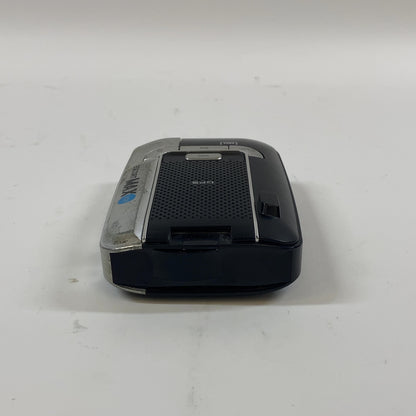 Escort Max360 Radar Scanner 1620X50-0