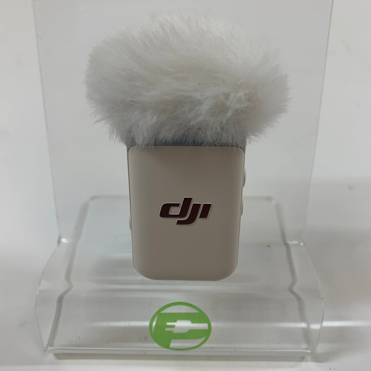 DJI Mic 2 Transmitter Microphone