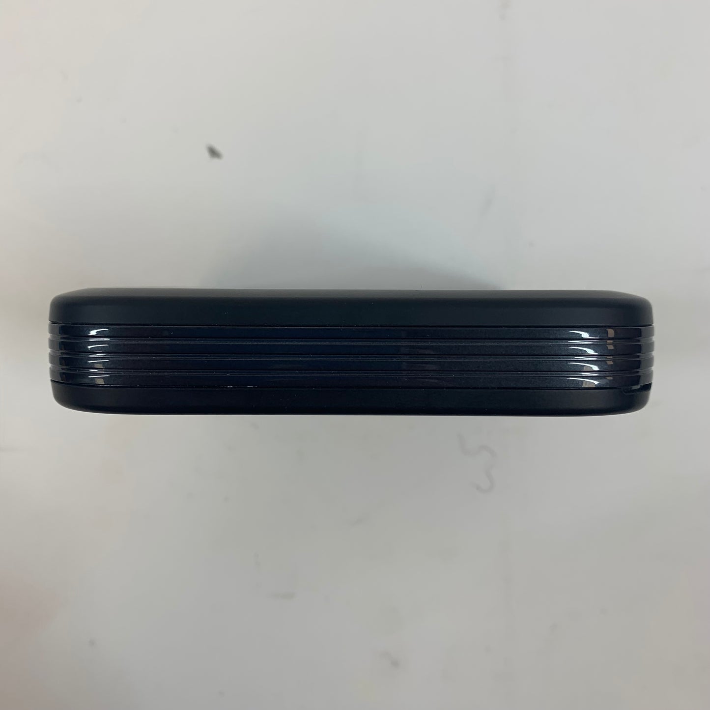 NETGEAR MR6500 Mobile Hotspot Router