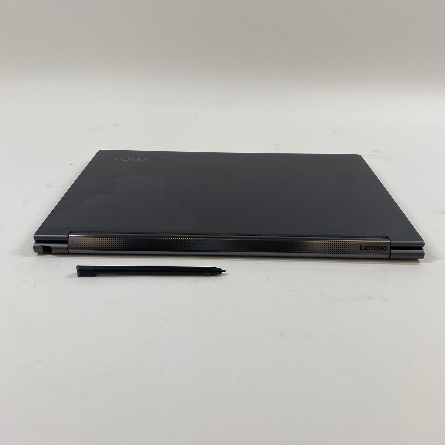 Lenovo Yoga C940 81O9 14" i7-1065G7 1.3GHz 12GB RAM 512GB SSD
