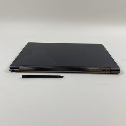 Lenovo Yoga C940 81O9 14" i7-1065G7 1.3GHz 12GB RAM 512GB SSD