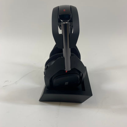 Logitech a50 Wireless Headset 939-002217