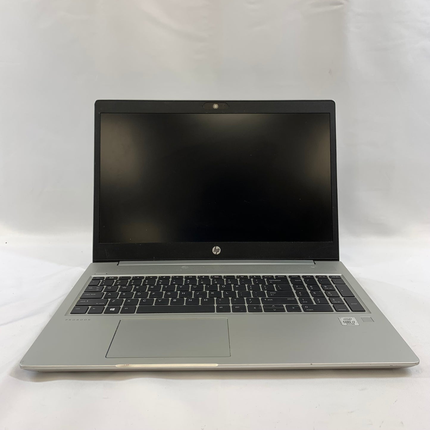 HP ProBook 450 G7 HSN-Q22C 15" i7-10510U 16GB RAM 512GB SSD NVIDIA GeForce MX250