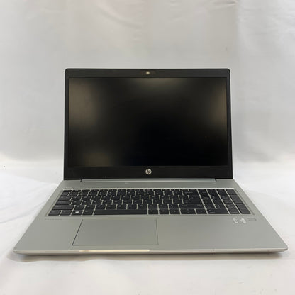 HP ProBook 450 G7 HSN-Q22C 15" i7-10510U 16GB RAM 512GB SSD NVIDIA GeForce MX250
