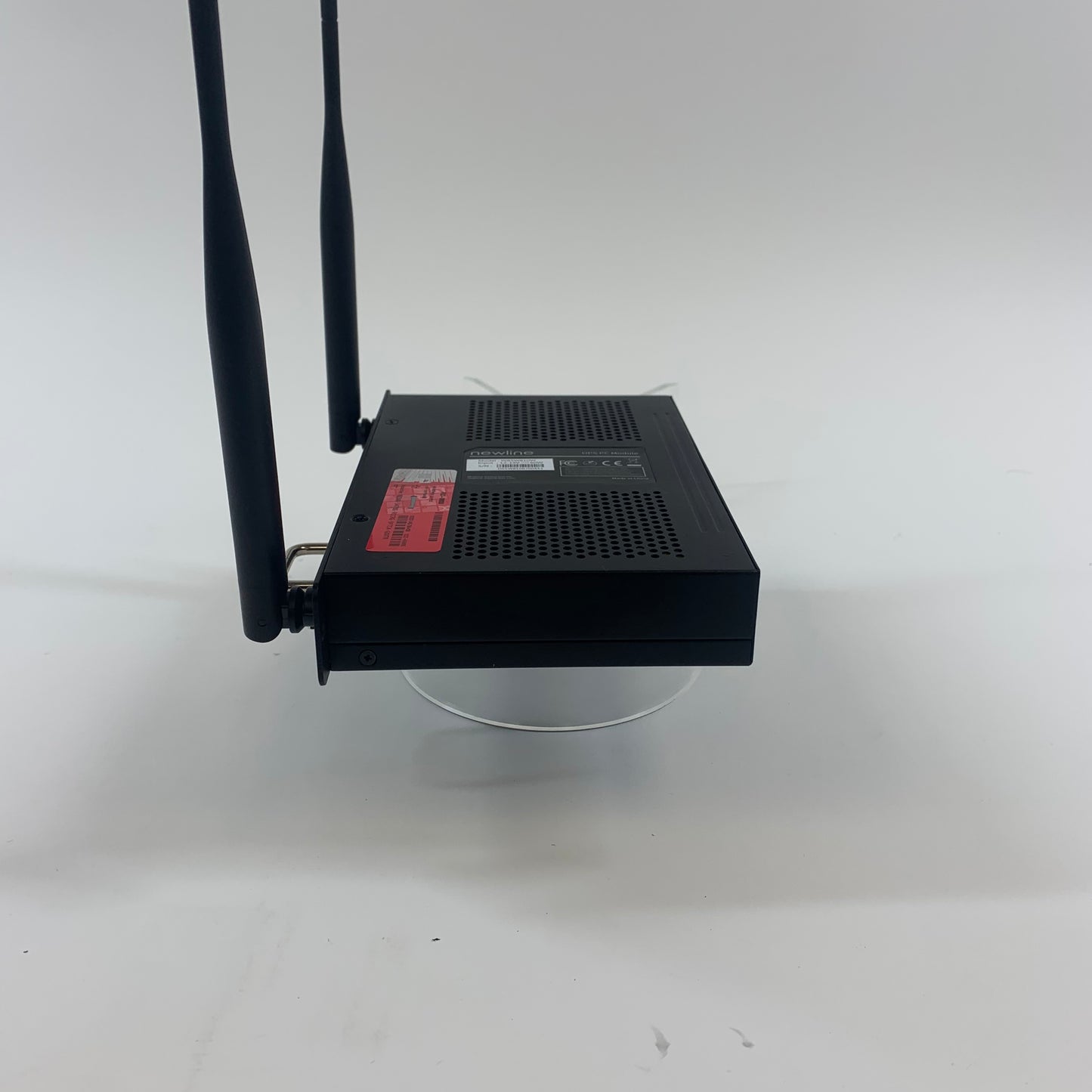 Newline OPS On-Board Computer WB5W810W