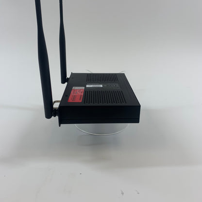 Newline OPS On-Board Computer WB5W810W