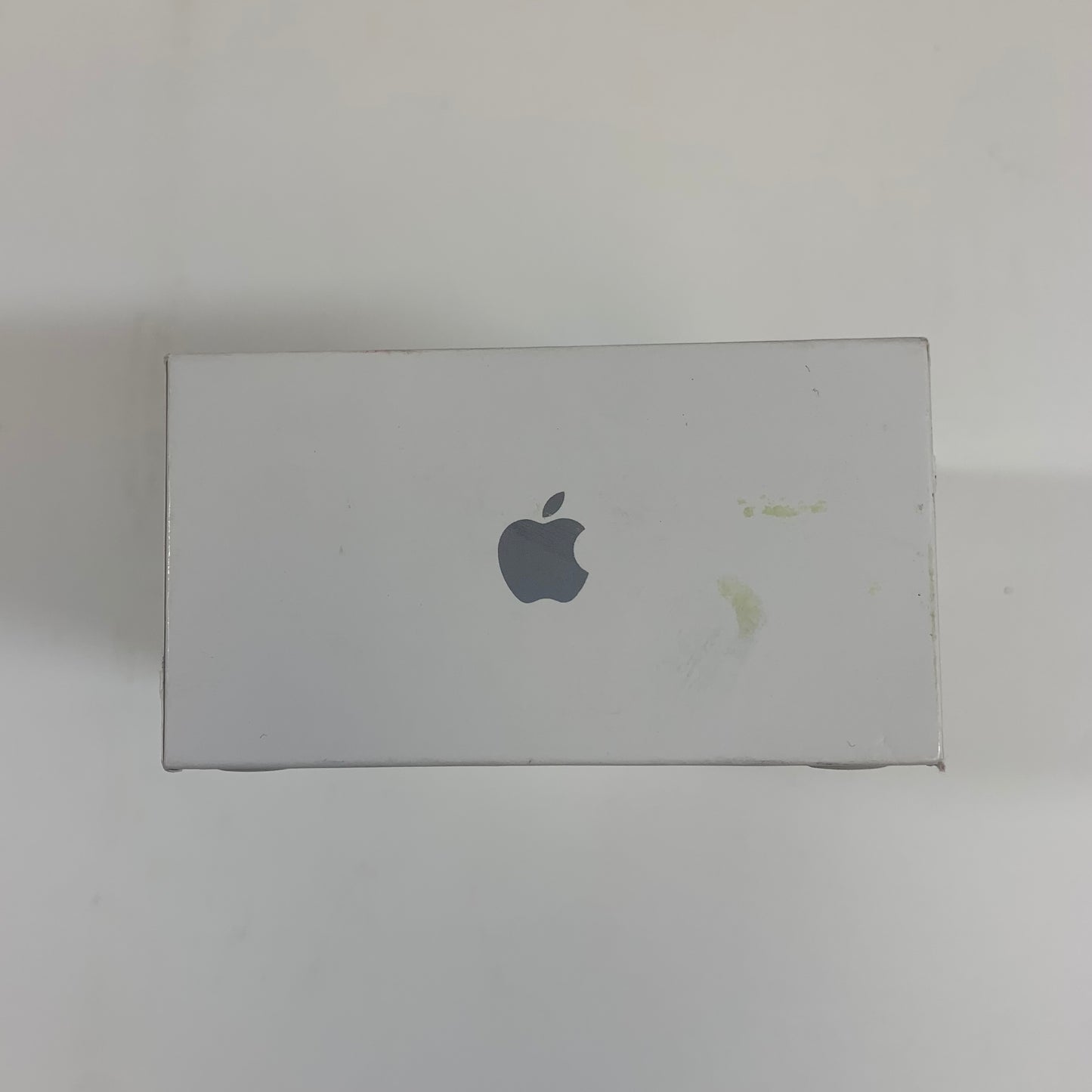 New Apple AirPods Pro 3rd Gen with MagSafe Charging Case A3122 A3064 A3063 A3063