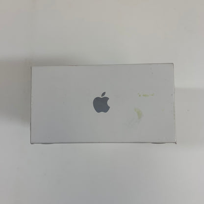 New Apple AirPods Pro 3rd Gen with MagSafe Charging Case A3122 A3064 A3063 A3063