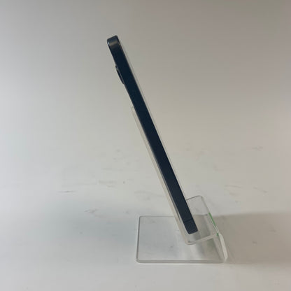 AT&T Apple iPhone 15 Pro Max 256GB 26.0.1 Black Titanium MU663LL/A