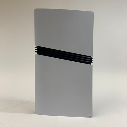 Sony PlayStation 5 Pro Digital PS5 2TB White Console Gaming System CFI-7019