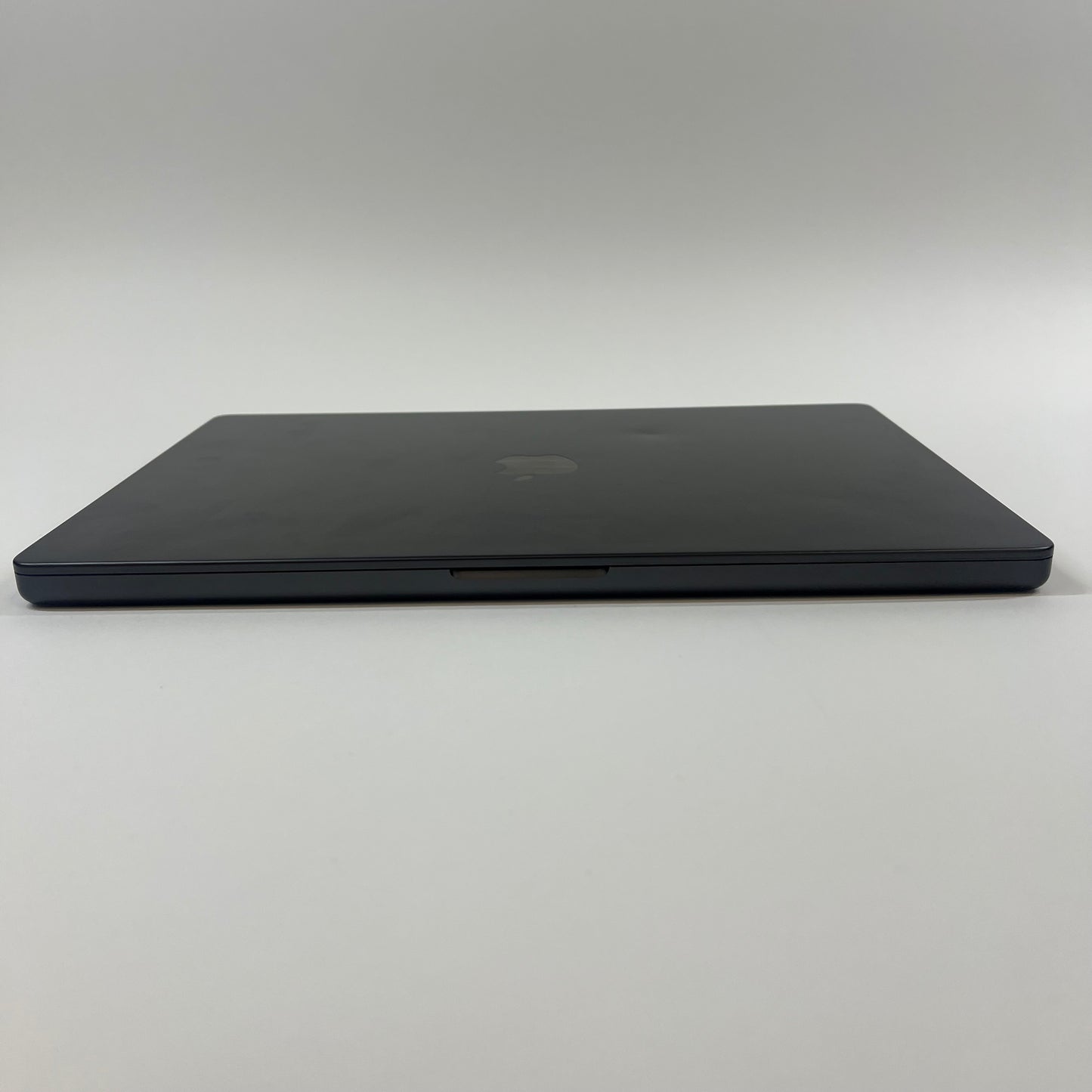 2026 Apple MacBook Pro 16" M5 Pro 20C GPU 4.6GHz 24GB RAM 1TB SSD A3428