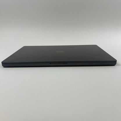 2026 Apple MacBook Pro 16" M5 Pro 20C GPU 4.6GHz 24GB RAM 1TB SSD A3428