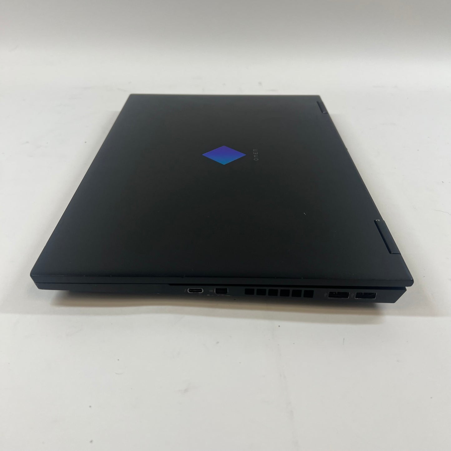 HP Omen 15-EK0013DX 15.6" i7-10750H 2.6GHz 16GB RAM 1TB SSD GeForce RTX 2060