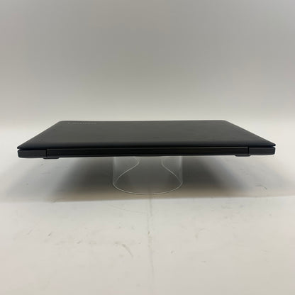 Lenovo IdeaPad 330S 15.6" i3-8130U 2.2GHz 4GB RAM 1TB HDD