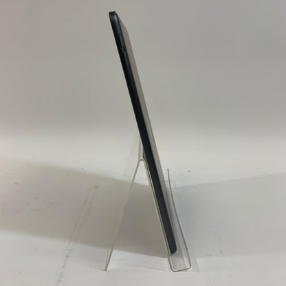 WiFi Only Apple iPad 7th Gen 32GB SPACE GRAY MW742LL/A