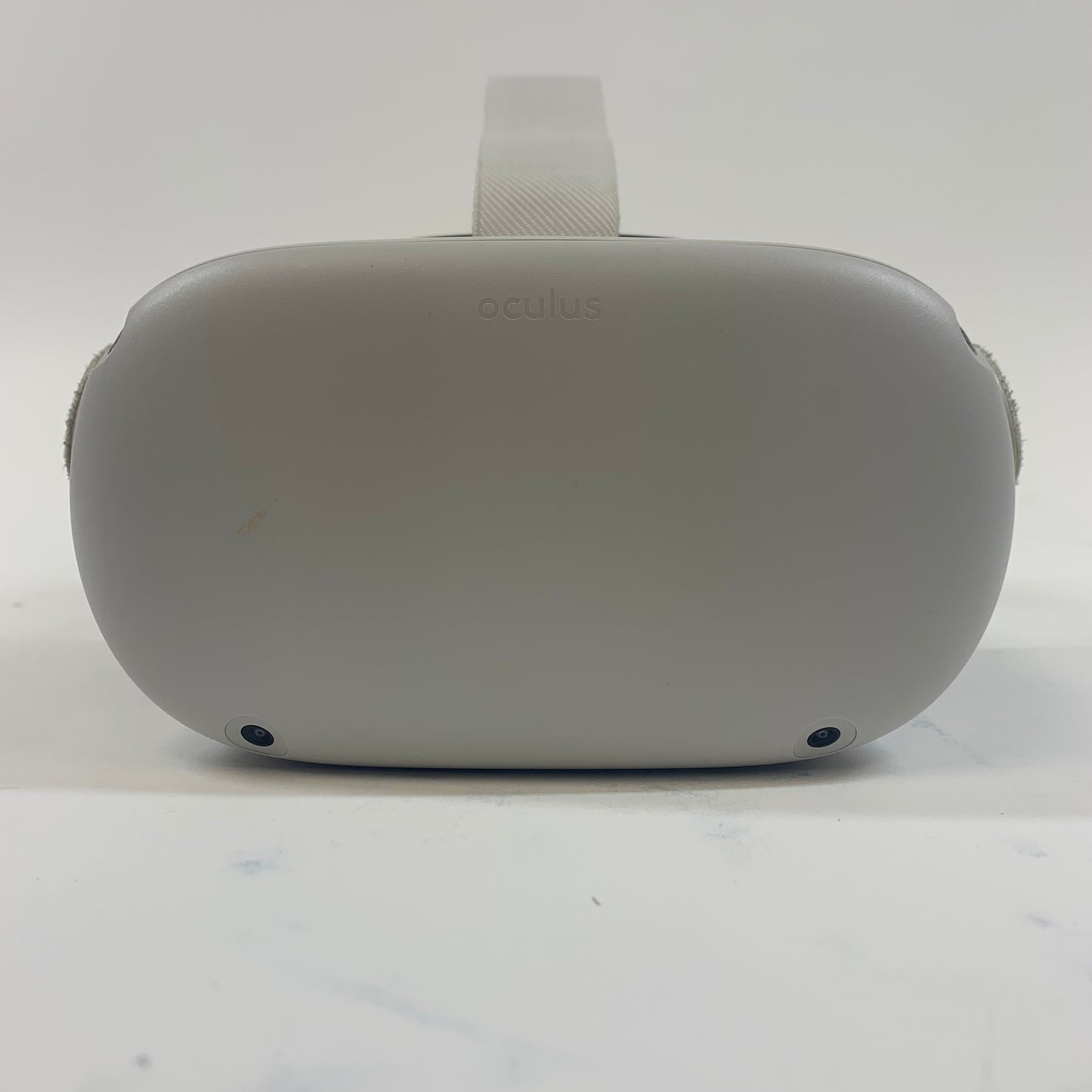 Meta Quest 2 128GB Standalone All-in-One VR Headset KW49CM