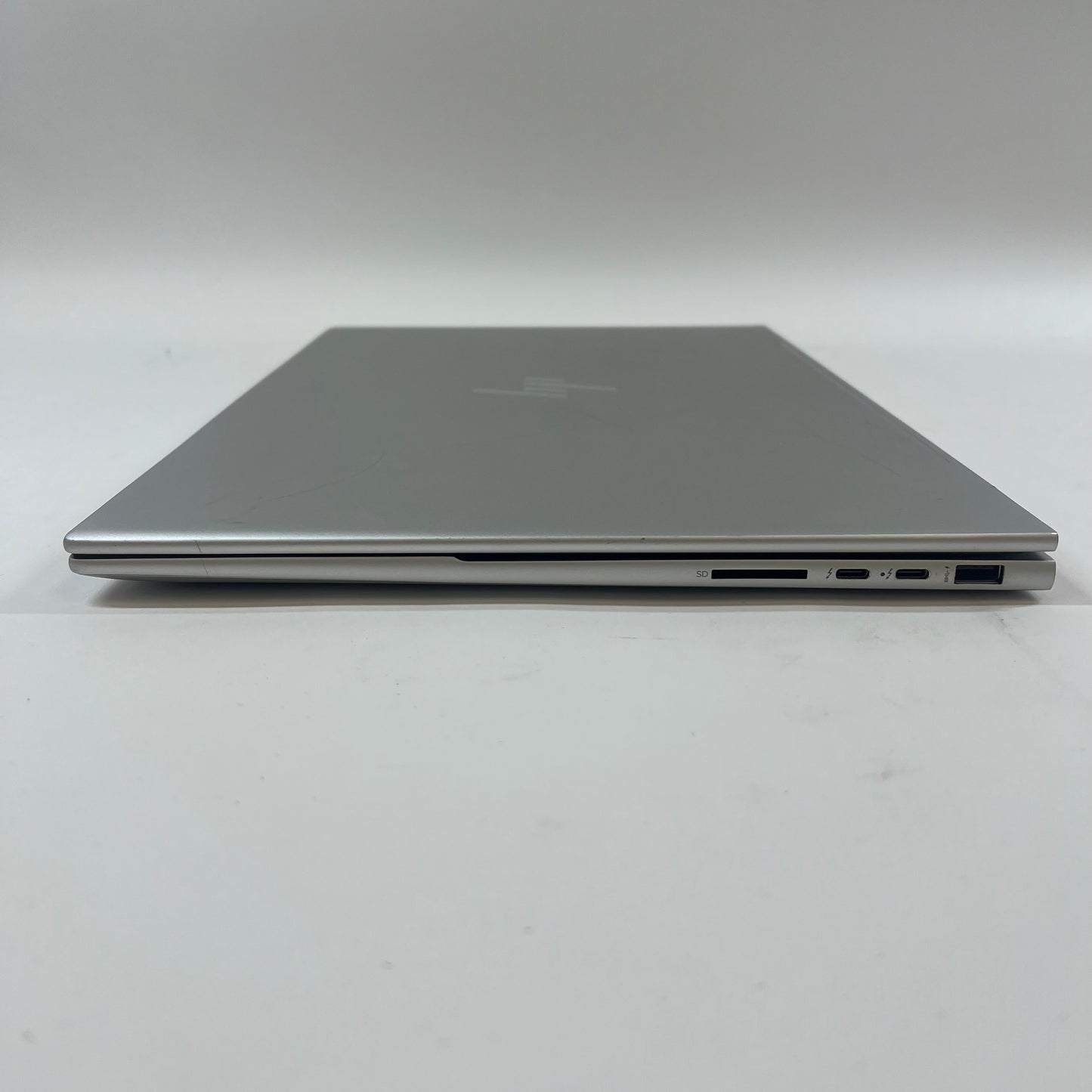 HP Envy 17T-CR0000 17.3" i7-1260P 2.1GHz 64GB RAM 2TB SSD