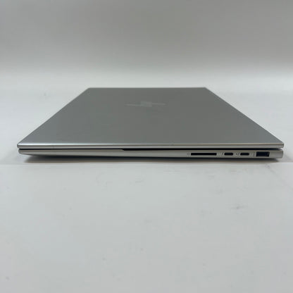HP Envy 17T-CR0000 17.3" i7-1260P 2.1GHz 64GB RAM 2TB SSD
