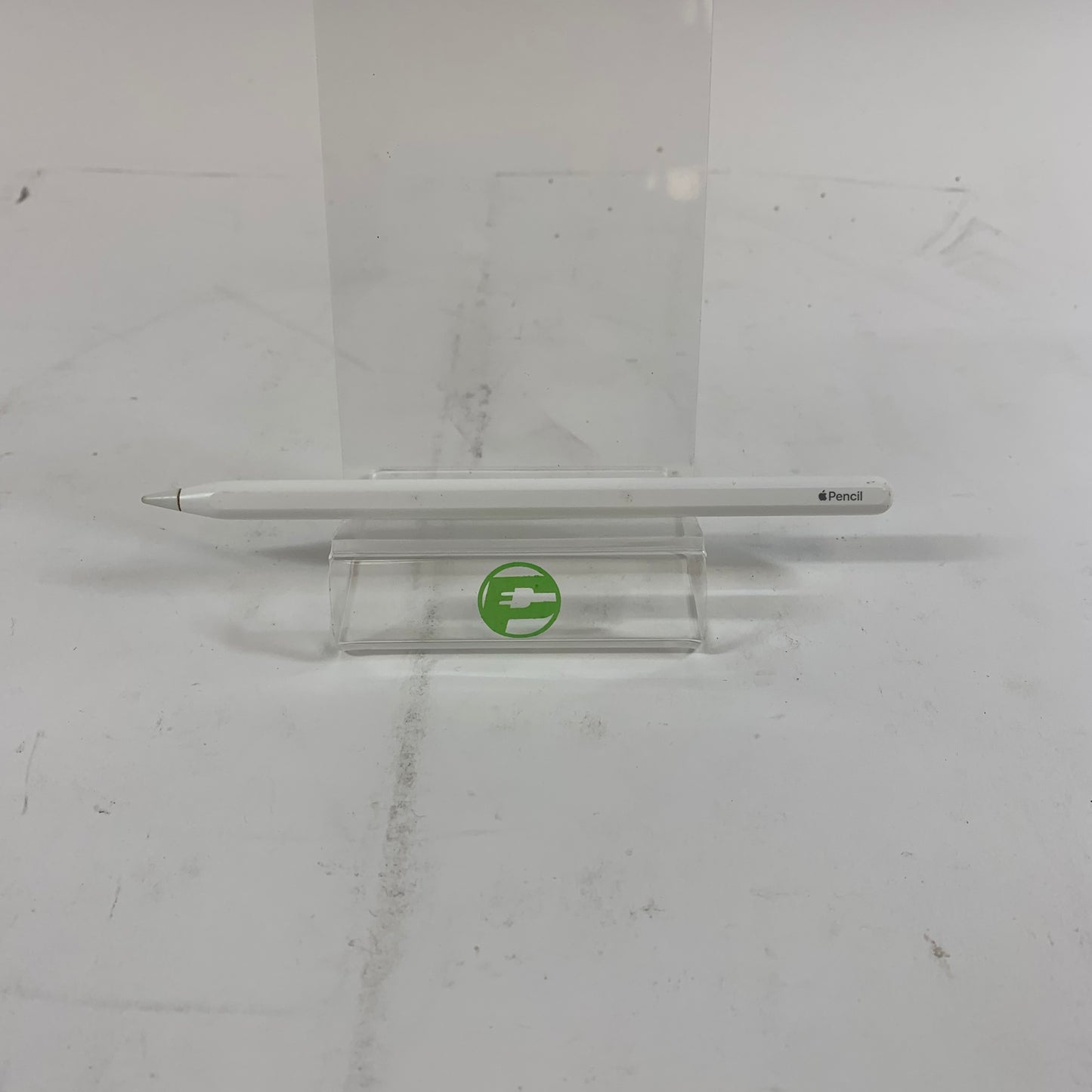 Apple Pencil 2nd Gen Smart Pencil Stylus White MU8F2AM/A