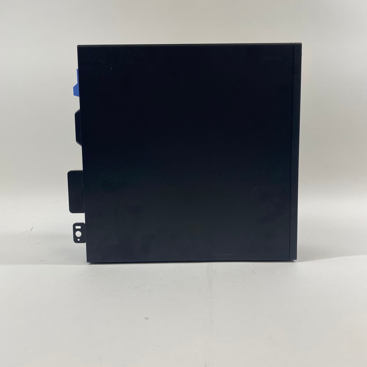 Dell OptiPlex 5040 SFF C1W00 A00 DC6 Core i5-6500 3.20GHz 8GB RAM 500GB SSD