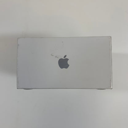 New Apple AirPods Pro 3rd Gen with MagSafe Charging Case A3122 A3064 A3063 A3063