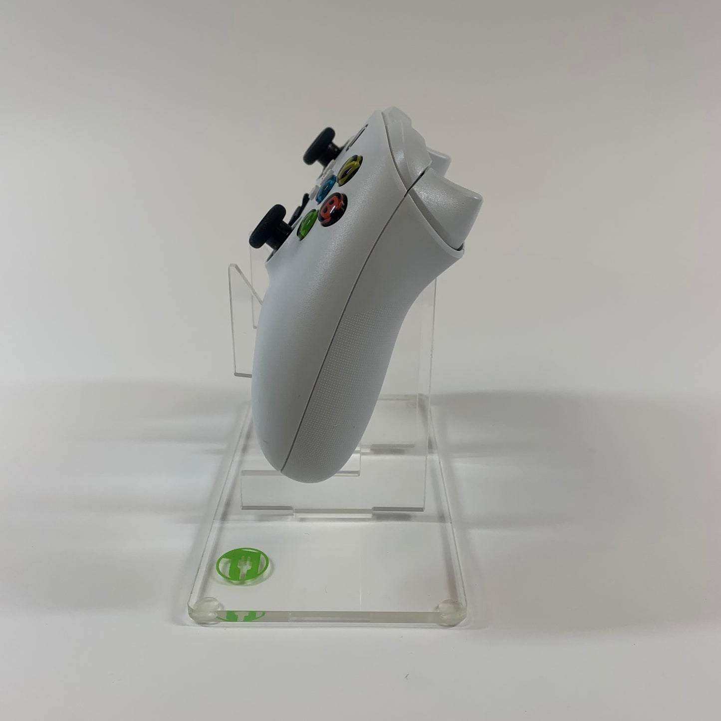 Microsoft Xbox Series X|S Wireless Controller Robot White 1914