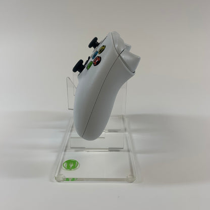 Microsoft Xbox Series X|S Wireless Controller Robot White 1914