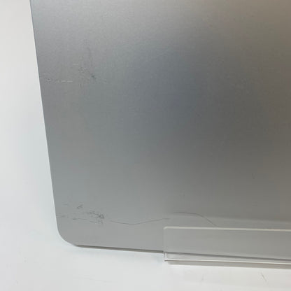 2025 Apple MacBook Air 15" M4 10 Core 4.5GHz 16GB RAM 256GB SSD MW1G3LL/A