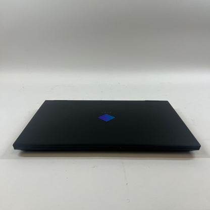 HP Omen 15-EK0013DX 15.6" i7-10750H 2.6GHz 16GB RAM 1TB SSD GeForce RTX 2060