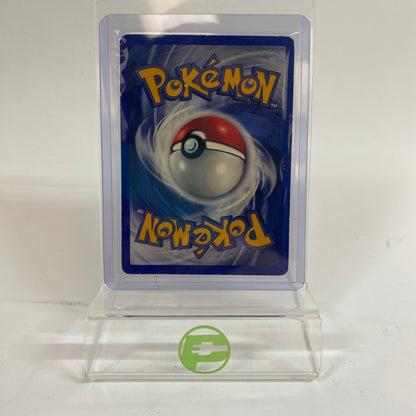 Pokémon TCG Fossil Kabutops 9/62 Holo English