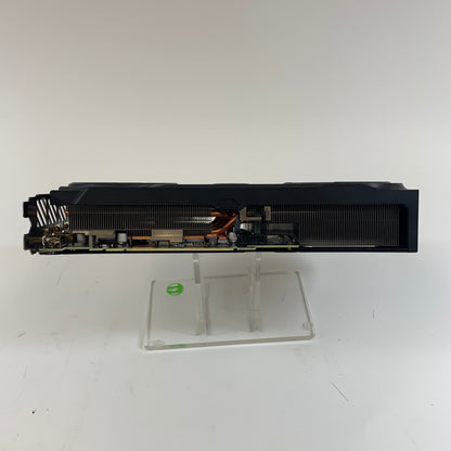 Gigabyte GeForce RTX 4070 Ti 12GB GDDR6X Graphics Card GV-N407SWF3OC-12GD