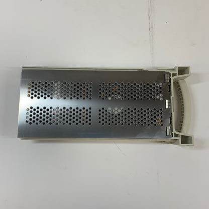 Seagate 3.5" RPM 7200 4GB 4GB Ultra/Wide SCSI HDD 005041821