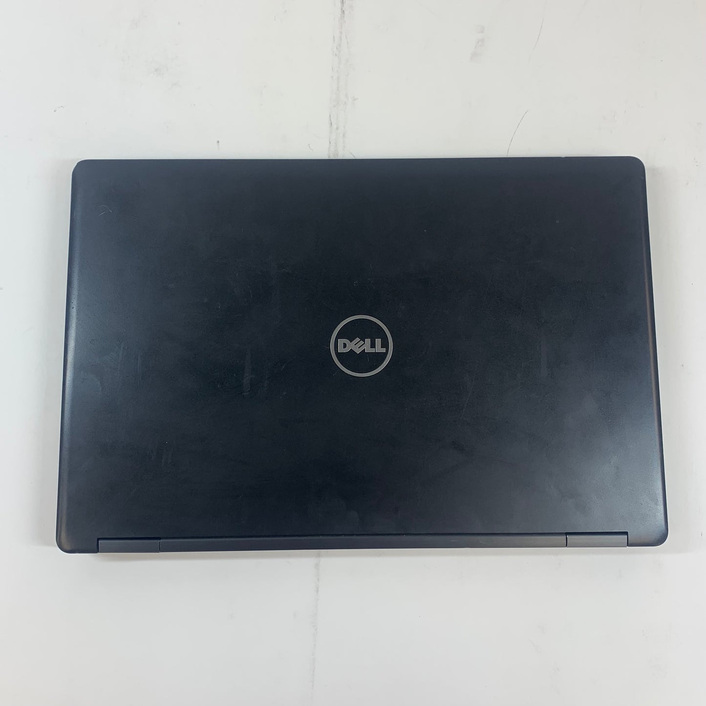 Dell Latitude 5580 15.6" i5-7300U 2.7GHz 8GB RAM 512GB SSD