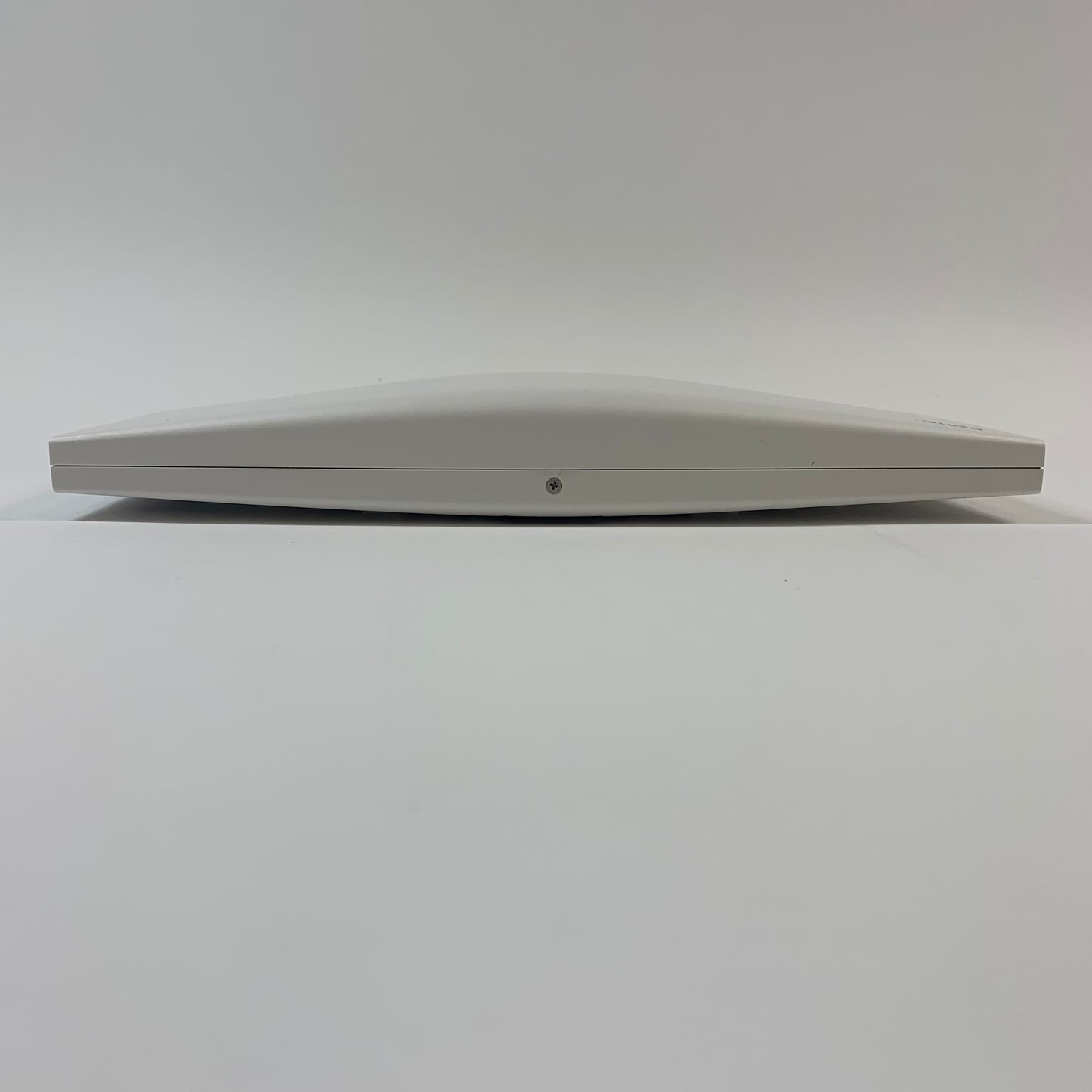 Cisco Meraki MR44 Indoor Wireless Access Point MR44-HW Unclaimed