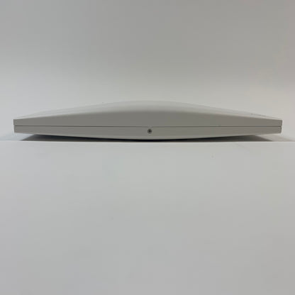 Cisco Meraki MR44 Indoor Wireless Access Point MR44-HW Unclaimed