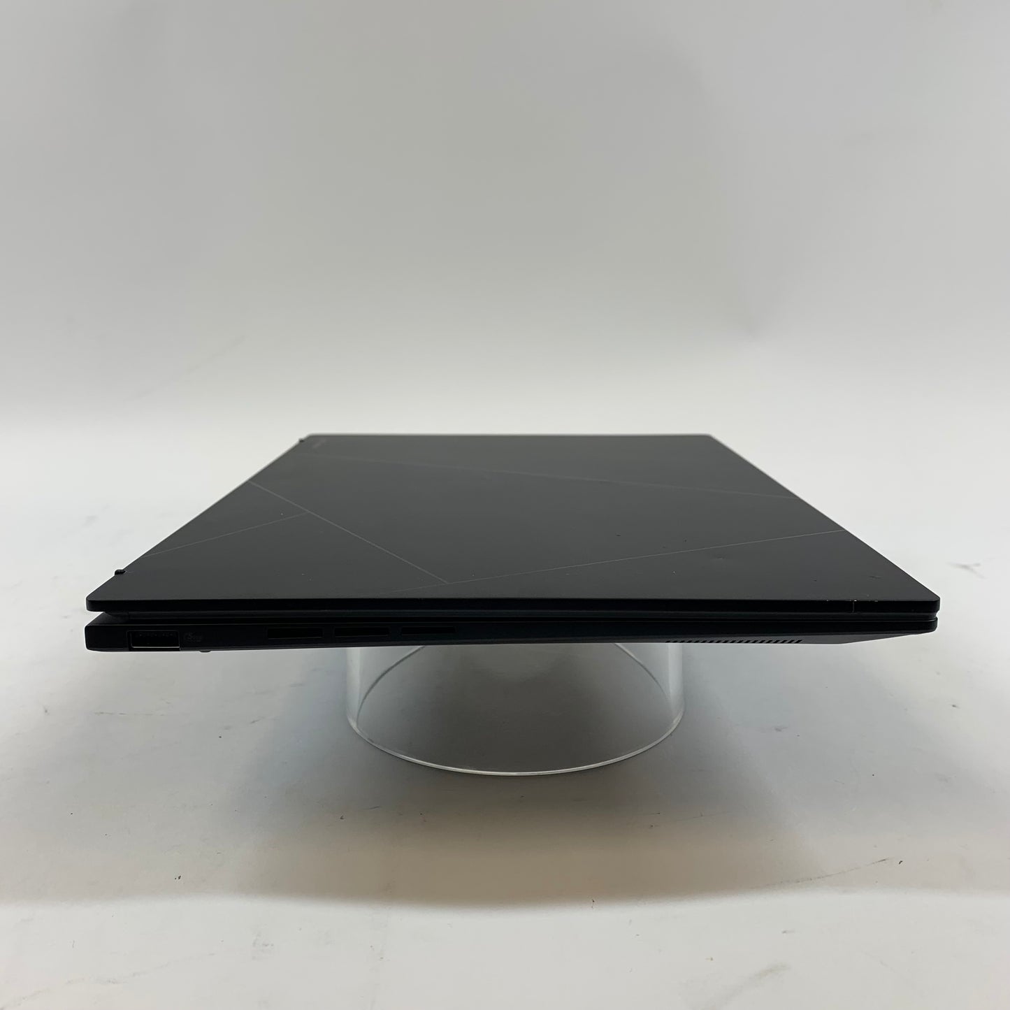Asus Zenbook 14 OLED UM3406HA 14" Ryzen 7 8840HS 3.3GHz 16GB RAM 512GB SSD