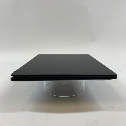 Asus Zenbook 14 OLED UM3406HA 14" Ryzen 7 8840HS 3.3GHz 16GB RAM 512GB SSD