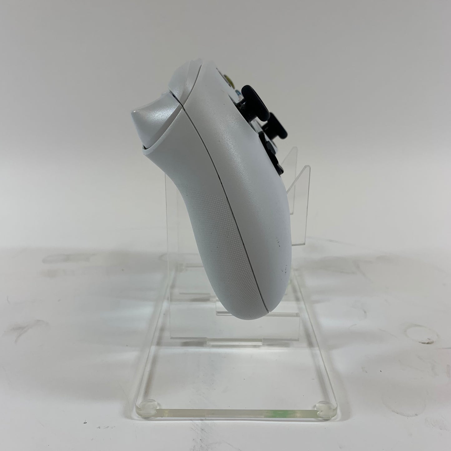 Microsoft Xbox Series X|S Wireless Controller Robot White 1914