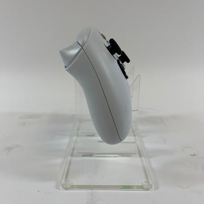 Microsoft Xbox Series X|S Wireless Controller Robot White 1914