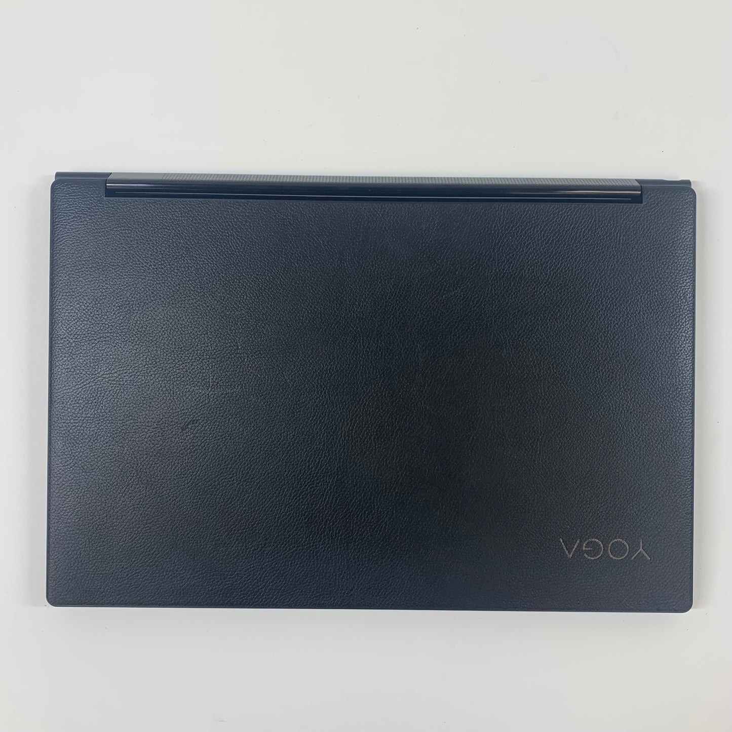 Lenovo Yoga 9i 14ITL5 14" i7-1195G7 2.9GHz 16GB RAM 1TB SSD