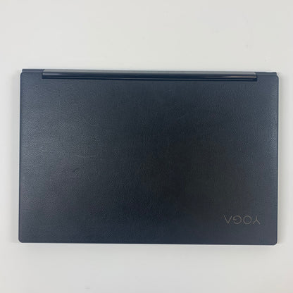 Lenovo Yoga 9i 14ITL5 14" i7-1195G7 2.9GHz 16GB RAM 1TB SSD