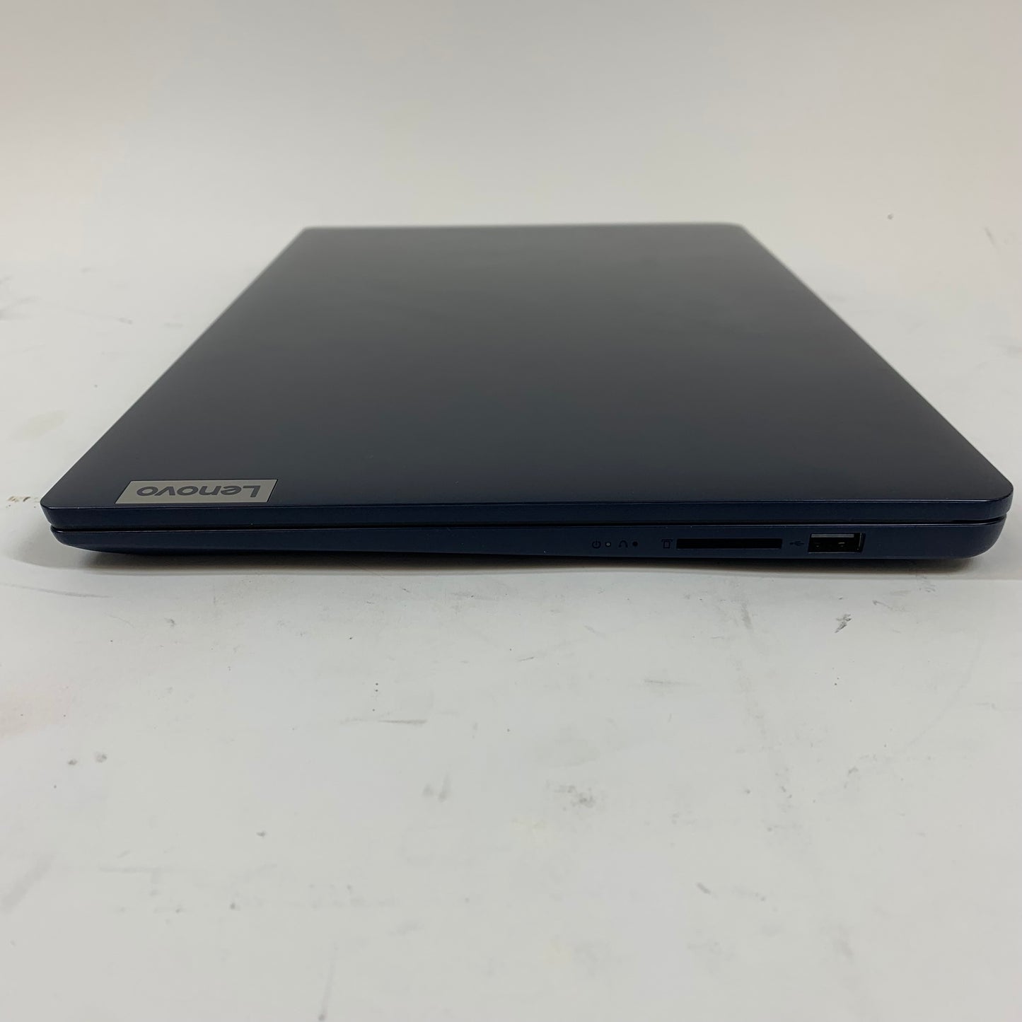 Lenovo ThinkPad 82VG0000US 1 5" Ryzen 5 7520U 208GHz 12GB RAM 256GB SSD