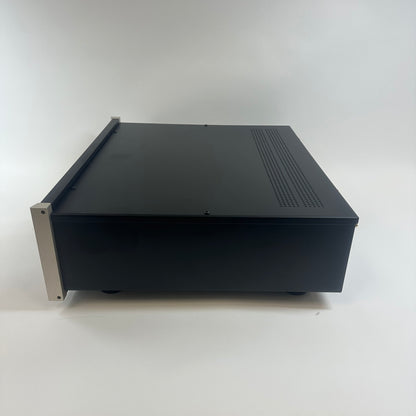 New Open Box Mcintosh DS200 Streaming Dac